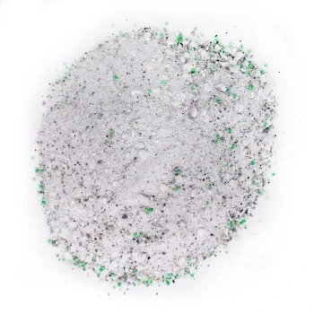 Aqua-Cereal WinterStabil 1kg Für 20.000 Liter 6 Aqua-Cereal WinterStabil 1kg Für 20.000 Liter – Bild 4