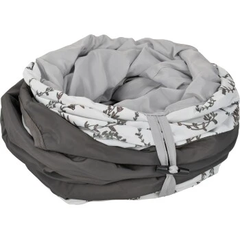 AniOne Rascheltunnel 4 AniOne Rascheltunnel – Bild 2