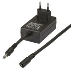 Kerbl Heizplatte 7 Kerbl Heizplatte -Tierbedarfs Rabatt Geschäft 97ea275988ad23bfcc928af8de908f25edfdb014 6f148894b9c09c60ee462fcb8ab6fd503f3a625e