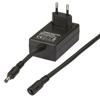 Kerbl Heizplatte 4 Kerbl Heizplatte – Bild 2