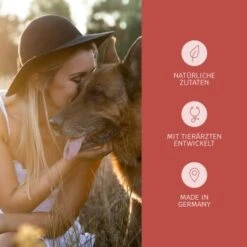 Mammaly Super Protect 110g -Tierbedarfs Rabatt Geschäft 97ed483cdf3d7f78a8feb36cc80b78ccb0652223 1472890 6