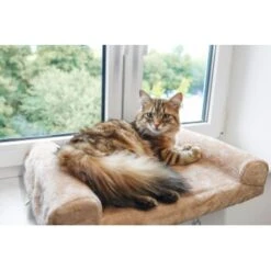 Kerbl Fensterliegebrett -Tierbedarfs Rabatt Geschäft 97f5bb7bf05ee5a806370ba3a815a6c9aa7c2c6a 1084786 1