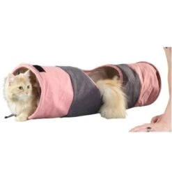 MORE Selection Rascheltunnel 10 MORE Selection Rascheltunnel -Tierbedarfs Rabatt Geschäft 982aed52c86ba186c8d5e7bb462aa5d8da38daae acbefc2618271eaedf7e0aa07a2791069b69ca2d