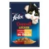 Felix Doppelt Lecker Rind & Geflügel 26x85 G 2 Felix Doppelt Lecker Rind & Geflügel 26x85 G -Tierbedarfs Rabatt Geschäft 982ffbc08594bf28fba1ae33dc5748b32a37f27f fb371e4e5f9be933838d72ad0ae3204ee337318a