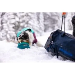 Ruffwear Quencher™ Napf Entenbraun S -Tierbedarfs Rabatt Geschäft 983b44e52d85dda41d0467ee7781e020abbb2152 1651498 de DE 21ffaeb92e43b0608358d82dfc4539350596508aAX4iET