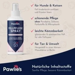 Pawlie's Fellpflege Für Hunde & Katzen -Tierbedarfs Rabatt Geschäft 984f398eb895c117f66bb83b30c52a658e8b104e 1626199 de DE 9ac3c6805400101645e0240e3179306bf81f0fbfS5I540
