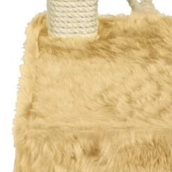 Silvio Design Eck-Kratzbaum Cat Dream -Tierbedarfs Rabatt Geschäft 98ea92d9831b3a2f0332aaaa5eda59ba82010da5 9c95493df61cf63fe2e1f308b3390a9aacee7b25