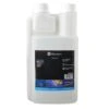 Silbermann Trace C 500 Ml 1 Silbermann Trace C 500 Ml -Tierbedarfs Rabatt Geschäft 98f5cf08d26f7d5469ea4bfcd1e43d63bd22097c 1490259 de DE 4a7e6830c49041e97cc4e836c40fd1825b223629859knU
