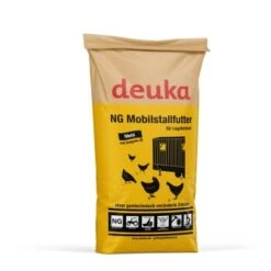 Deuka NG Mobilstallfutter, 25KG -Tierbedarfs Rabatt Geschäft 98fdaed61baf96805932c083f90b1df0b9f88593 1385970 de DE 87e4700c8e15e49c87398cbe1e6c2ff5582a2912MRIyJu