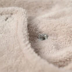 THE DOG IDEA Bademantel Every Beige XXXS 12 THE DOG IDEA Bademantel Every Beige XXXS -Tierbedarfs Rabatt Geschäft 9918675ea02dd3822c3978a0554a0f7a4655da48 1472946 de DE 2bee4b437e4970ea948435d3c3c4725f3c16c8c1iKPH90