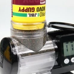 JBL PRONOVO Autofood Schwarz 13 JBL PRONOVO Autofood Schwarz -Tierbedarfs Rabatt Geschäft 992d61548d7e83b312657353d3883b04f82074ee 1418550 de DE jbl 3