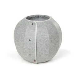 Canadian Cat Company Katzenhöhle In Kugelform S 15 Canadian Cat Company Katzenhöhle In Kugelform S -Tierbedarfs Rabatt Geschäft 9934f7ca7bb475ddbd8ee134fd3bbf487cdde0be 1347679 de DE 4fd8be2202b75af2b37791c6ab15f796ab92a662FxE6d9