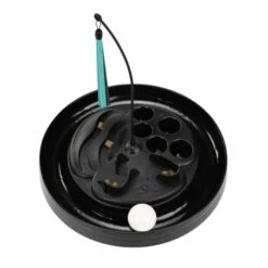 MORE Intelligenzspielzeug Für Katzen Phantasy -Tierbedarfs Rabatt Geschäft 993d6efe9dae7f03c422786bd87247114d718dcc 40af436eb32eb3361544d1f04a20d161ad525897