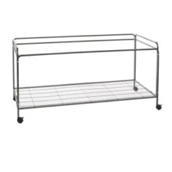 MORE FOR Volierenständer Australia