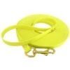 Bio-leine 25-35 Kg Schleppleine Biothane Neon Gelb 3 M 1 Bio-leine 25-35 Kg Schleppleine Biothane Neon Gelb 3 M -Tierbedarfs Rabatt Geschäft 998e0dad178bead2d40d9765060936a8026902b3 1458891 de DE 7cc21a6b0e29c6710a2fb3c279a94d107296829frTDJVC