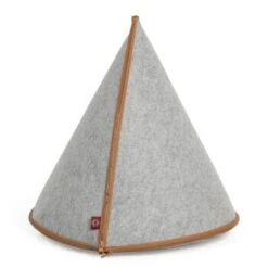 Canadian Cat Company Katzenzelt Cone -Tierbedarfs Rabatt Geschäft 99f94fce50a5860629c826e02d0c24bd131739ca 1394210 de DE cafe6cab278a1b824cf5ad7a1eb2226cf439941cVJXkpQ