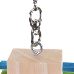 HappyBird Papageienspielzeug Slidy II 8 HappyBird Papageienspielzeug Slidy II -Tierbedarfs Rabatt Geschäft 9a4b238f40952ce825f7929d39792209f38dccbd 1416852 de DE 74a30f92c4c7464baee6ce261be5088a0e12327b9zXNdh