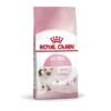 ROYAL CANIN Kitten 4 Kg -Tierbedarfs Rabatt Geschäft 9a63759a0694bbc0e2b22cea1a558a3368ea8c64 3182550702973
