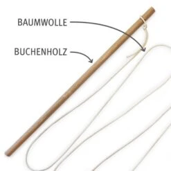 Kater Kasimir Premium Katzenangel Set Aus Buchenholz Mit 4 Handgemachten Anhängern 9 Kater Kasimir Premium Katzenangel Set Aus Buchenholz Mit 4 Handgemachten Anhängern -Tierbedarfs Rabatt Geschäft 9a64d5ae24bdf2166ae713d10995bd5a2a243d85 1422145 de DE 61a64daa76ee53105c21b32a7e579686ea53caf67KF97m