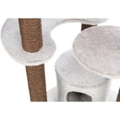 Trixie Kratzbaum Afonso 9 Trixie Kratzbaum Afonso -Tierbedarfs Rabatt Geschäft 9a94525dfe4d459cb92037857079adc3c7f9720c 1641380 de DE 0d215c8eee1de3f91bc66aafec15d201c0945ad7ocJkYb