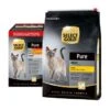 SELECT GOLD PURE Adult Mischfütterung-Set 2tlg. 2 SELECT GOLD PURE Adult Mischfütterung-Set 2tlg. -Tierbedarfs Rabatt Geschäft 9a9803417c9ced0a389735c07246de27c5ba4ec6 1324850 de DE SelectGold main