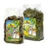 JR Farm Kleesamen-Taler Und Löwenzahn Set 500g -Tierbedarfs Rabatt Geschäft 9aaa6ac620d77f0d30f9c844fb7861a1eeac1b52 1375415 de DE jr farm set