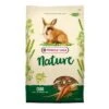 Versele-Laga Nature Cuni Für Kaninchen 2,3 Kg -Tierbedarfs Rabatt Geschäft 9ace0c03e19b00b95973bd8b32178f6bf0f5fc20 53757291076259228bbe60884fd06202df1ca8e9