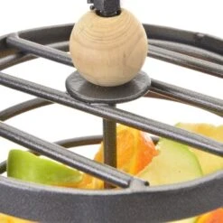 Montana Cages Metallkörbchen Zum Befüllen 7 Montana Cages Metallkörbchen Zum Befüllen -Tierbedarfs Rabatt Geschäft 9ad2a7c4d88521802695af4cf683265d415db4c1 1412662 de DE 4de36d1d063175896363aa3302eb0b484133fcfdQYKWhK