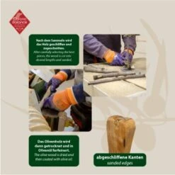 ChronoBalance Olivenholz KNOCHEN (M) 2er Paket 8 ChronoBalance Olivenholz KNOCHEN (M) 2er Paket -Tierbedarfs Rabatt Geschäft 9ae8d50871546c7a21fb9fc8ff4ffeed7cb94aa9 1418703 de DE f0a95bdff97b464a7cc1d5bed91c2f0e6104b306h9Qn9D