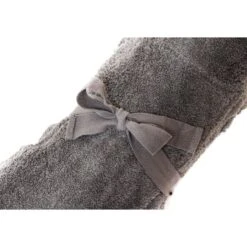 Lills Lill's Hundebademantel "Stone Grey" 30 Cm -Tierbedarfs Rabatt Geschäft 9b66a82f170891d13aabecdc1e53754a7fae15e0 1349611 de DE 812432413ea92a65b1e890fca25a0439de03a8db19gpf0