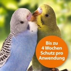 Ardap Spot-On Für Ziervögel & Brieftauben 11 Ardap Spot-On Für Ziervögel & Brieftauben -Tierbedarfs Rabatt Geschäft 9b899314fb738b053685da335e4670f2d75786e9 1227326 de DE cbf8d013d4256d60577e01ac4d0d3b9782cb3ad0UKAghT