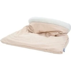 AniOne 4in1 Schlafsack Snooze 8 AniOne 4in1 Schlafsack Snooze -Tierbedarfs Rabatt Geschäft 9bcefc034de5e6d8805d1e095ee660ce56d4acc4 1378260 de DE anione 4