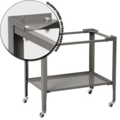 Montana Cages Voliere Madeira II Dunkelgrau -Tierbedarfs Rabatt Geschäft 9bdb697df870d138227eabe272be9f1b250236e9 1011602 de DE 92a96cbe52d9f66d16a380ce323e804b3215c76aHQfovN