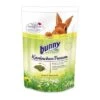 Bunny KaninchenTraum Basic 1,5 Kg -Tierbedarfs Rabatt Geschäft 9bdda57b81206ce8b5b2b9b87d38e42a673a3786 f969ab2ef4504590694e4e78185518102cdfa2d6