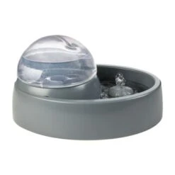 Numaxes Eyenimal Trinkbrunnen 1,5l 9 Numaxes Eyenimal Trinkbrunnen 1,5l -Tierbedarfs Rabatt Geschäft 9bf6f4c53b488bcee7532e3e43deb2f8e7851d04 b3ffe6fa284ce6c955ce790aabda8022a396d68a