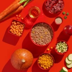 Fred & Felia FELIA 10x200g Rind -Tierbedarfs Rabatt Geschäft 9bfab87cb1314cc53a48da28806fa9c136a8ba0e 1422056 de DE 6858c96f073c6b50e349601c5ea7cd0c62939c48mkJLN1