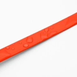 THE DOG IDEA Schleppleine Orange 5 M -Tierbedarfs Rabatt Geschäft 9bfc9cae8a15b48c93f3923047ff54649b47ae5a 1492093 de DE 0b90bb3cf91ab7537a883bf3a19487c9bb998236F8GBVU