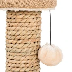 Europet Bernina Europet Kratzsäule Natural Harmony -Tierbedarfs Rabatt Geschäft 9c0ca0be4c40d759284e3b43d0d557e4d0480688 3deb0bca1f42375c71aa95402b5223c0beecc8fc