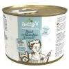 Betty's Landhausküche Pferd & Kartoffel & Distelöl 6 X 200g Für Hund 1 Betty's Landhausküche Pferd & Kartoffel & Distelöl 6 X 200g Für Hund -Tierbedarfs Rabatt Geschäft 9c14762b6d6f45eb266c88c0013bb764b7e917b5 1408991 de DE 9fcd7fc393d94ba73605feb386ef7bfba059424eI4Y0WL