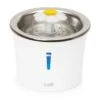 Catit Trinkbrunnen Blume Mit Edelstahl -Tierbedarfs Rabatt Geschäft 9c4a471453667bbb2f61a880cef08397affb5a54 ff3f60d16ce7edf9157a8f0fe6a5dd9bbb38cd2b