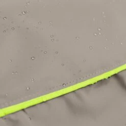 THE DOG IDEA Regenmantel Duke Greige XXXS -Tierbedarfs Rabatt Geschäft 9c814ceb60ead5774039dd2ce162557d217ecbda 1472991 de DE 87ed26cf1410123d55b5384bf772dd0010dcefe035ERJb