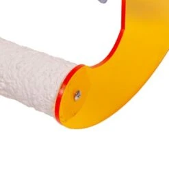 HappyBird Vogelspielzeug Rock'n Roll Wippe XL -Tierbedarfs Rabatt Geschäft 9cade05f93de784e12cd834ac65b49c7e6011be3 1281747 de DE 97361be4904b0c4fb98e0caf9bbbeb783ebdb768dPhzd3