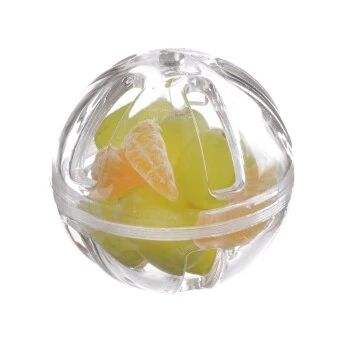 HappyBird Buffet Ball 3 HappyBird Buffet Ball