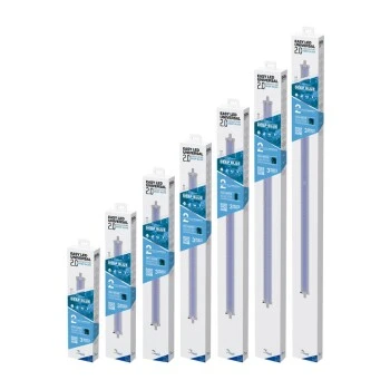 Aquatlantis EasyLED Universal 2.0 Deep Blue 43,8 Cm 4 Aquatlantis EasyLED Universal 2.0 Deep Blue 43,8 Cm – Bild 2