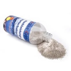 Aqua-Cereal Starterbakterien Mit Aktivitätsindikator -Tierbedarfs Rabatt Geschäft 9d999b67f26e699996712a2ecf848bf9013cc725 1497077 de DE 178090f250fbfd6c02378079b240a8d350740d95AlTeXB