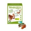 WHIMZEES Zahnpflegesnacks Vorteilsbox 1 WHIMZEES Zahnpflegesnacks Vorteilsbox -Tierbedarfs Rabatt Geschäft 9da00d4820b7633b374f0fdb620d19ba1c93b8c7 a48e076d594d54c67f1ac2d19035e7bc3addc953