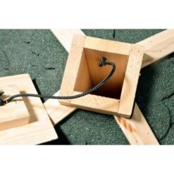 Dobar Vogelhaus Bitumen-Dach 5 Dobar Vogelhaus Bitumen-Dach -Tierbedarfs Rabatt Geschäft 9da44e2a0b21affed7176794ca5d18f329fffe42 669951f5ebee875fb3a39a6515c62f5d3b911315