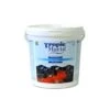Tropic Marin Meersalz 10 Kg Eimer -Tierbedarfs Rabatt Geschäft 9dd7e792d2d14a1dc303592aaeeb5cc46d64a162 0b3e0bfcd610d8d67c94bc79ca95d432e9b87fe8