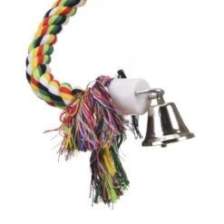 HappyBird Baumwollspirale Cotton Curl 10 HappyBird Baumwollspirale Cotton Curl -Tierbedarfs Rabatt Geschäft 9df2f4b6077c0eabe920731af1cd2ede6564859a 1102358 de DE 94f05bb01380cdb8d2117298b6ab9adaa83289ddnCdps0