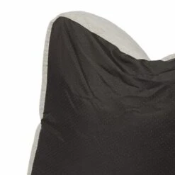 MORE Höhle Diamond -Tierbedarfs Rabatt Geschäft 9dffc5259aa6dba93398ee826673fbb177e3480f 035cd6490d0667b8d60806842cc545ffc634f66c